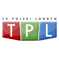 TPL ( TVPolskiLondyn ) logo - Similar company to Queen Mary Machine Learning Society