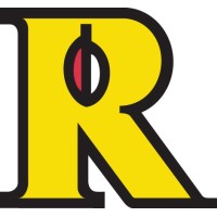 Renk Seed Co logo - Similar company to Tcs Training