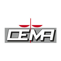 CEMA Advocacia logo - Similar company to Federiche Mincache Advogados