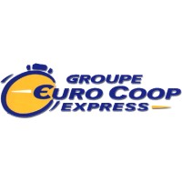 EURO COOP EXPRESS logo - Similar company to Speed Glaçon