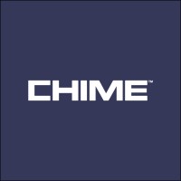 The Good Relations Group (Part Of Chime Communications)