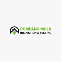 Pompano Mold Inspection  & Testing logo - Similar company to Environmental Testing Agency