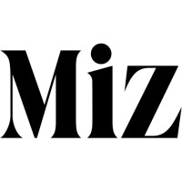 Miz En Place logo - Similar company to Grub Studios