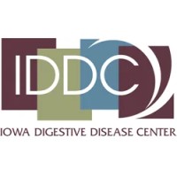 Iowa Digestive Disease Center logo - Similar company to Laurelwood Pediatrics Llc