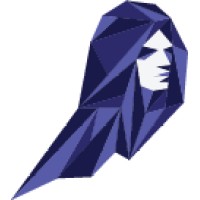 CyberSage Pty Ltd logo - Similar company to Semat Technologies