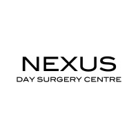 Nexus Day Surgery Centre logo - Similar company to Jai Hind College Mun