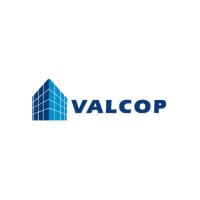 Valcop Lda logo - Similar company to Aotech Engineering & Services