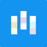 Metla logo - Similar company to Kzai