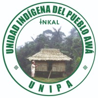 Asociación de Autoridades Organización Unidad Indígena del Pueblo Awá – UNIPA logo - Similar company to Idexud