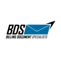 Billing Document Specialists