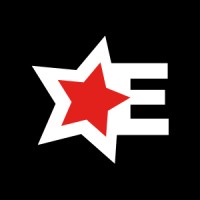 Estrela Lojas logo - Similar company to Loja Estrela