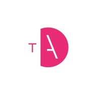 TAD - Théâtre Alexandre Dumas logo - Similar company to Prix Les Mauvaises Graines