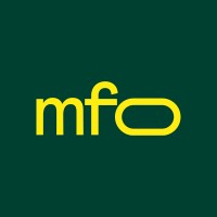 MyFlexOffice logo - Similar company to Identité(S) Studio