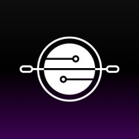 H&Y Way Sarl logo - Similar company to Idyawebsolutions