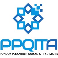 PPQIT AL Mahir logo - Similar company to Pt Toekang Digital Indonesia