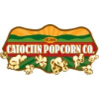 Catoctin Popcorn Company
