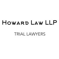 Howard Law Llp