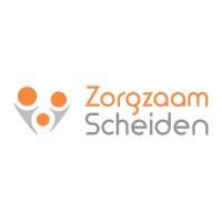 Zorgzaam Scheiden logo - Similar company to Webshoptiger.Com