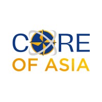 Core of Asia | New York logo - Similar company to Bim Learnings