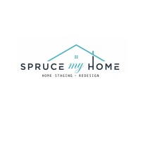Spruce My Home, LLC logo - Similar company to Gerry Lane Chevrolet
