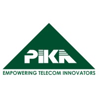 Pika Technologies