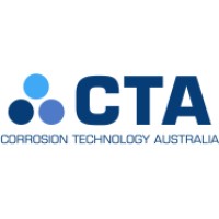 Corrosion Technology Australia Pty Ltd logo - Similar company to C.T.A Crown Tooling