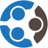 Securetasks
