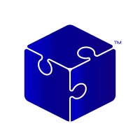 TISKON - Marketing Agency logo - Similar company to Web It Zone