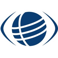 A3M Global Monitoring GmbH logo - Similar company to Midoco | Optimizing Workflows
