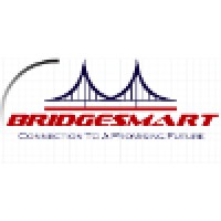 Bridgesmart