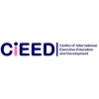 Cieed Uk