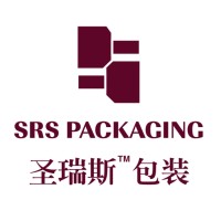 shangyu shengruisi(SRS) packaging co.,ltd logo - Similar company to Gift Box & Co.