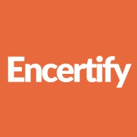 Encertify