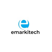 emarkitech logo - Similar company to Shadegan Steel Industry Company