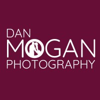 Dan Mogan Photography