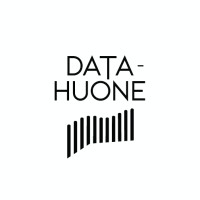 Datahuone logo - Similar company to Vatt Institute For Economic Research
