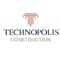 Technopolis Constructions logo - Similar company to J810 Construction And Development Corp.