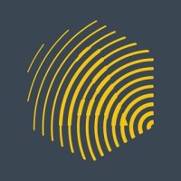APRA AMCOS logo - Similar company to Feedback