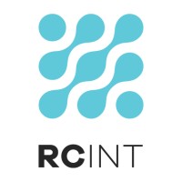 RC International logo - Similar company to Ghair