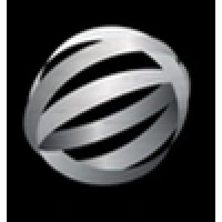Revalant Consultants and Recruitment logo - Similar company to Stellar Group Solutions