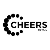 Cheers Retail Private Limited logo - Similar company to Combat Kinetics