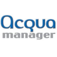 Acqua Manager logo - Similar company to Phytorestore Brasil