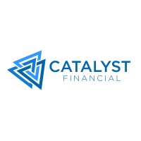 Catalyst Financial Group LLC Houston logo - Similar company to Catalyst Wealth Advisors Llc