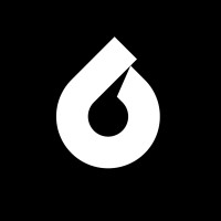 Blend creative events logo - Similar company to Elevn - Digital Design Studio
