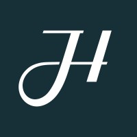 Holicky Corporation logo - Similar company to Webegin