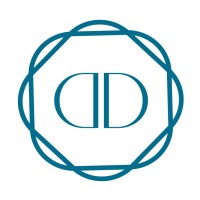 AIDIA logo - Similar company to Aidia