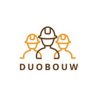 duobouw bv logo - Similar company to Axecon