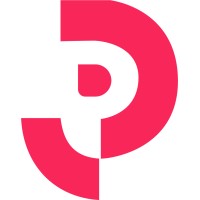 Praxis Point logo - Similar company to Cozy Raven Interactive