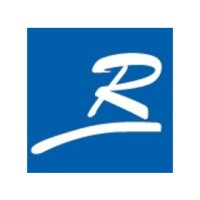 Le Relais - Blagnac - Cornebarrieu logo - Similar company to Flora Paris - Artisan Fleuriste