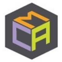 Conception de Menuiseries Aluminium SA logo - Similar company to Solutec Menuiseries